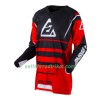 MTB Langarmtrikot Answer Racing ELITE FORCE N001